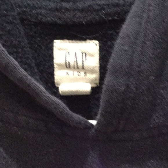 Gap sweater - Picture 3 of 4